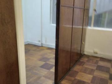 Oficina o Casa Oficina en Venta en Valparaíso 1 dormitorio 1 baño