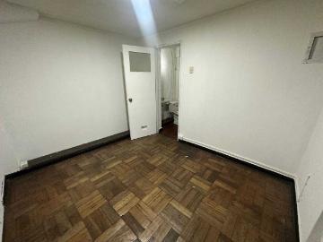 Oficina o Casa Oficina en Venta en Valparaíso 1 dormitorio 1 baño