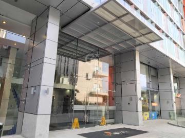 Oficina o Casa Oficina en Venta en Vitacura 2 dormitorios 1 baño