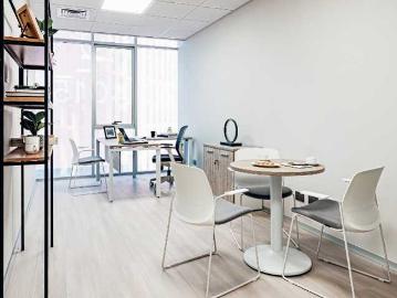 Oficina o Casa Oficina en Venta en Viña del Mar 1 baño