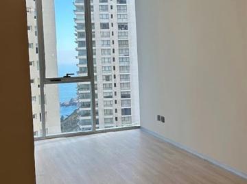 Oficina o Casa Oficina en Venta en Viña del Mar 1 dormitorio 1 baño