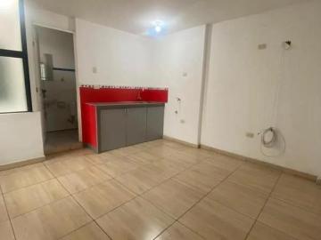 Oficina o Departamento en Alquiler en Avenida Sinchi Roca Comas