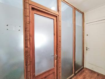 Oficina o local | 1 espacios por clp 290000.00 en Providencia