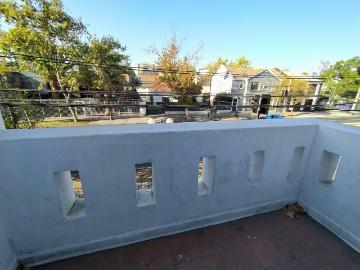 Oficina o local | 1 espacios por clp 390000.00 en Providencia