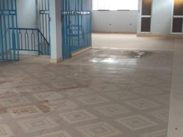 Oficina o local Comercial Tarapoto Centro