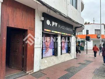 OFICINA Ohiggins | 4 Espacios por CLF 52.00 en La Serena