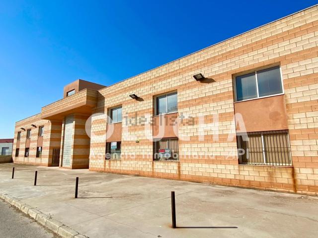 Oficina, Onda