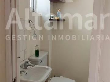 Oficina av. Balmaceda | 1 Espacios por CLP 450000.00 en La Serena