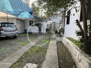 Oficina av. Hernando de Aguirre / Luis Thayer Ojeda | 5 Espacio, 26000.00 en Providencia