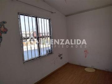 Oficina av. Vicuña Mackenna Poniente / General Arriagada | 3 Espacio, 225000. 00 en La Florida