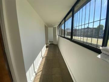Oficina avenida bernardo ohiggins 445 | 2 espacios por clp 750000.00 en Concepción