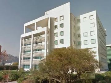 OFICINA Avenida del Valle Ciudad Empresarial/Avenida del Cóndor Huechuraba | Espacios por CLF 54.00 en Huechuraba