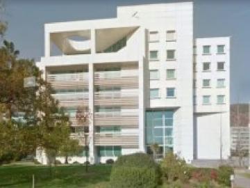 OFICINA Avenida del Valle Ciudad Empresarial/Avenida del Cóndor Huechuraba | Espacios por CLF 57.72 en Huechuraba