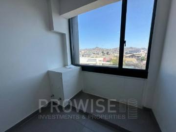 OFICINA Avenida Varela | 1 Espacio, 1900.00 en Coquimbo