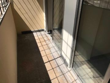 Oficina a pasos metro U. De Chile 64558 | Espacio, 1900.00 en Santiago
