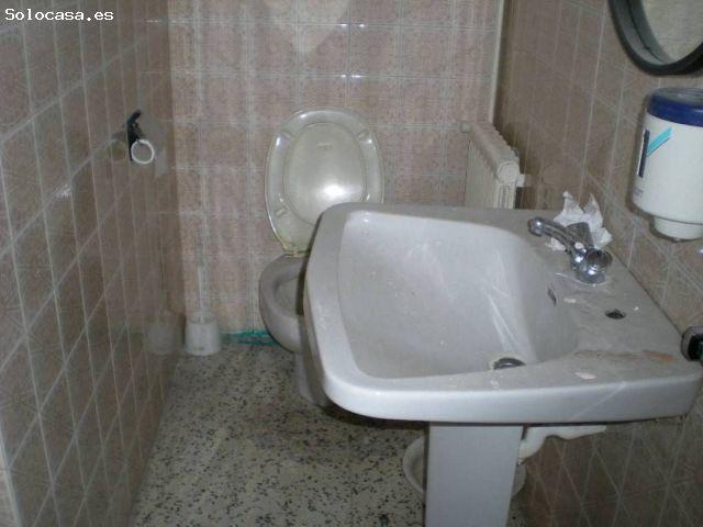 OFICINA A REFORMAR EN VENTA