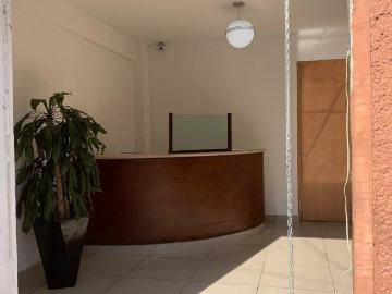 Oficina Adecuada en Renta en Iztacalco CDMX, a 20 minutos del WTC Insurgentes en CDMX