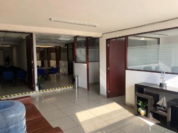 Oficina Adecuada en Renta en Iztacalco CDMX, a 20 minutos del WTC Insurgentes en CDMX