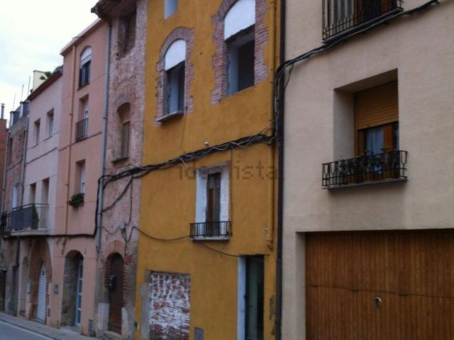 Oficina, Alcover