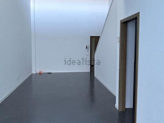 Oficina, Albacete