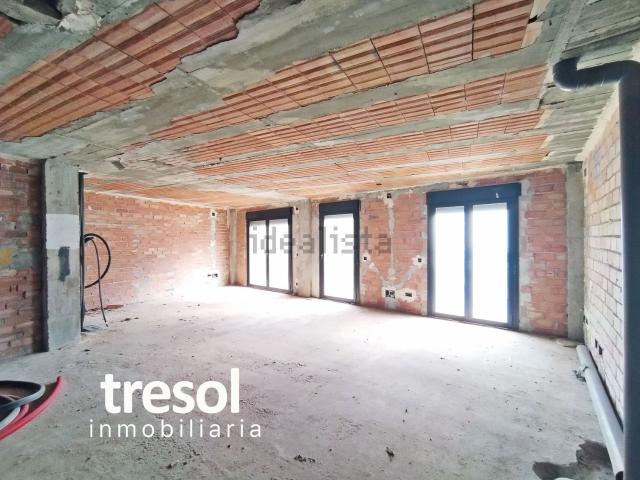 Oficina, Alhaurín de la Torre