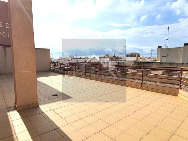 Oficina, Alipark, Alicante / Alacant