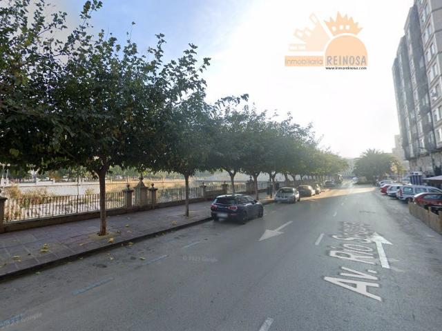 Oficina Alquiler Murcia