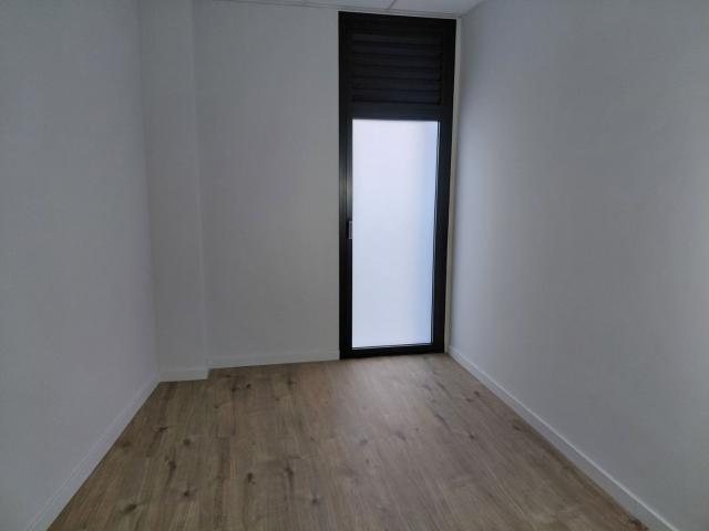 Oficina Alquiler Barcelona