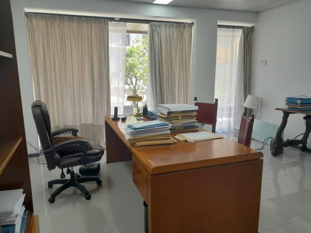 Oficina Alquiler Cádiz