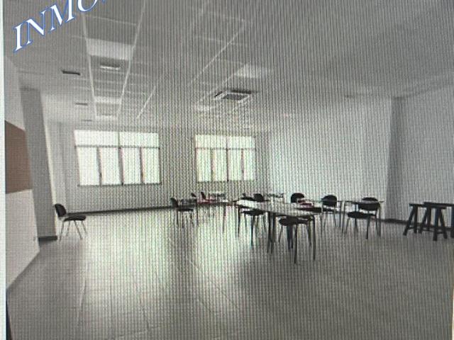 Oficina Alquiler Lugo