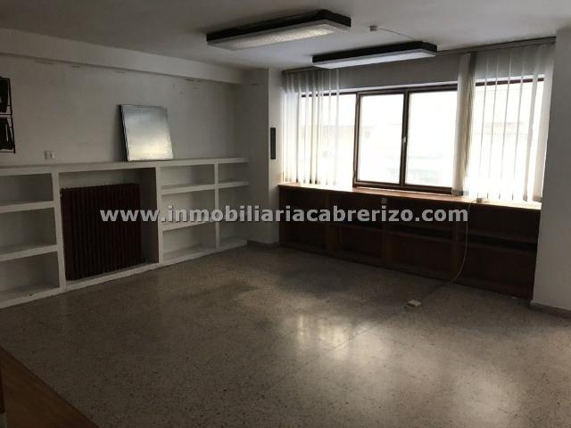 Oficina Alquiler La Rioja