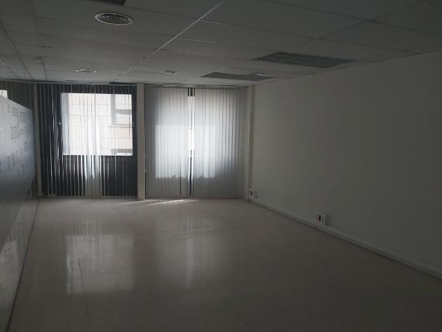 Oficina Alquiler Lleida