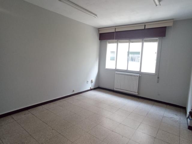 Oficina Alquiler Pontevedra