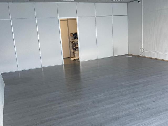 Oficina Alquiler Pontevedra