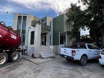 Oficina Altamira