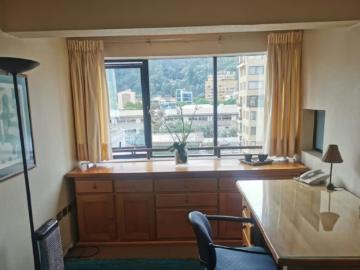 Oficina amoblada 2 privados + recepción en edificio millennium ii, concepción | 2 espacios por clp 550000.00 en Concepción