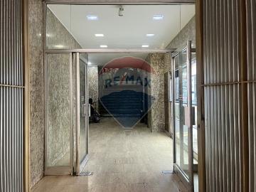 Oficina amplia y funcional en santiago centro. Espacios por CLP 350000.00 en Santiago