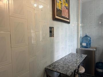 Oficina amueblada con uso de suelo en renta en doctor liceaga colonia doctores