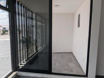 Oficina amueblada en renta milenio iii queretaro