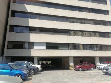Oficina amueblada en San Jerónimo, Magdalena Contreras