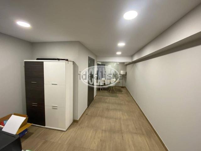 Oficina, Andorra la Vella