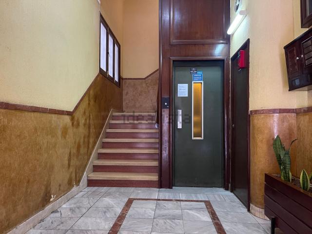 Oficina, Arenales Lugo Avda Marítima, Las Palmas de Gran Canaria