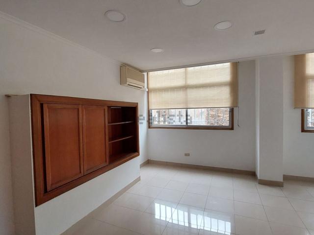 Oficina, Arenales Lugo Avda Marítima, Las Palmas de Gran Canaria