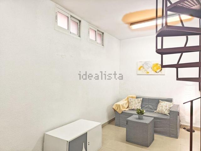 Oficina, Armilla