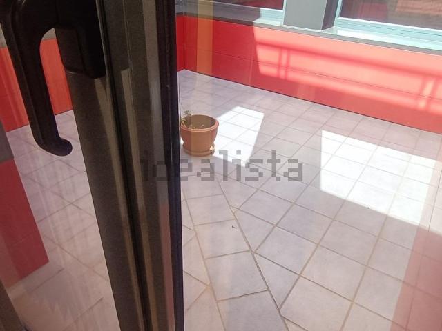 Oficina, Armilla