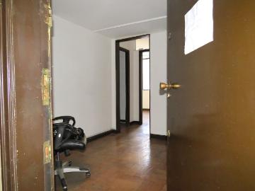 Oficina arriendo, compañía, stgo centro