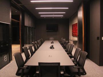 OFICINA BUSINESS CENTER EN RENTA ZONA ANDARES