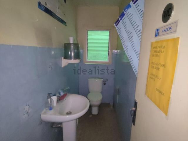 Oficina, Barberà del Vallès