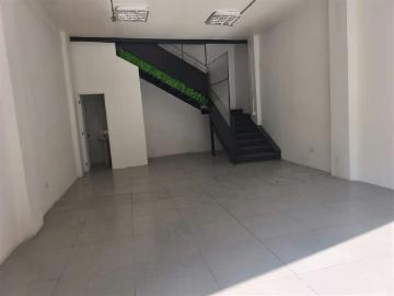 OFICINA barrio república, calle salvador Sanfuentes 2 | Espacios por CLF 50.00 en Santiago