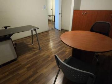 OFICINA BIEN IMPLEMENTADA IDEAL PARA EMPRESAS EN 3ER PISO YANAHUARA